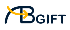 ABGIFT